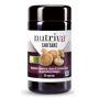 Nutriva Shitake - 60 Capsule Vegetali