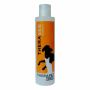 Theraseb Shampoo Nutriente 200ml per Cani e Gatti