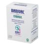 Banival Crema - Pacco da 10 Bustine Monodose