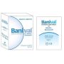Banival Crema - Pacco da 10 Bustine Monodose