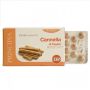 Estratto Secco di Cannella - 60 Compresse