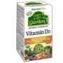 Source of Life Garden: Integratore di Vitamina D3
