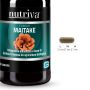 Nutriva Maitake Vegetariano - 60 Capsule