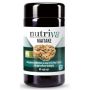 Nutriva Maitake Vegetariano - 60 Capsule
