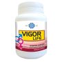 Bodyline Vigor Life - 40 Capsule Energetiche