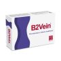B2Vein Integratore Alimentare - 30 Compresse, 27g