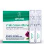 Weleda Visiodoron Malva Monodose - Confezione da 20 X 0,4 ml