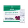 Weleda Visiodoron Malva Monodose - Confezione da 20 X 0,4 ml