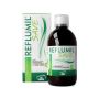 Reflumil Save - Soluzione Salutare 500ml
