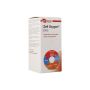 Dr. Wolz Zell Oxygen Plus Supplemento Nutritivo 250ml