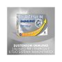 Sustenium Immuno Energy - Bustine per il Rafforzamento dell'Immunità, Confezione da 14