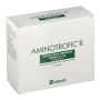 Aminotrofic R - Integratore Alimentare in Bustine, Pacco da 14