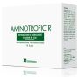 Aminotrofic R - Integratore Alimentare in Bustine, Pacco da 14