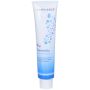 Laufwunder Emolliente Crema Blu - 75ml