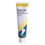 Laufwunder Emolliente Crema Blu - 75ml