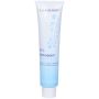 Balsamo Idratante per i Piedi Laufwunder Hydrobalm - 75 ml