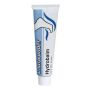 Balsamo Idratante per i Piedi Laufwunder Hydrobalm - 75 ml