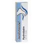 Balsamo Idratante per i Piedi Laufwunder Hydrobalm - 75 ml