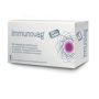 Immunovag Tubo da 35ml con 5 Applicatori
