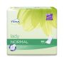 Tena Lady Pannolini Normali per Adulti - 12 Pezzi