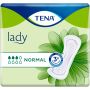 Tena Lady Pannolini Normali per Adulti - 12 Pezzi