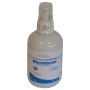 Microdacyn 60 Soluzione per la Cura delle Ferite, 250ml