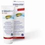 Forte Pernaton Gel 125ml per le Articolazioni