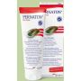 Forte Pernaton Gel 125ml per le Articolazioni