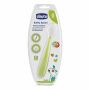 Cucchiaio in Silicone Morbido Verde Chicco per Bambini