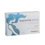 Mammasana - Integratore Salute Materna, 30 Capsule