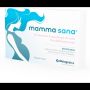 Mammasana - Integratore Salute Materna, 30 Capsule