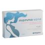 Mammasana - Integratore Salute Materna, 30 Capsule