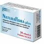 Naturaflora Plus - 30 Capsule Gastroresistenti