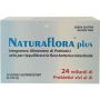 Naturaflora Plus - 30 Capsule Gastroresistenti