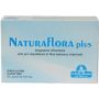 Naturaflora Plus - 30 Capsule Gastroresistenti