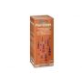 Rumexan Advanced Formula - Flacone da 150ml