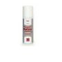 Ketax Polvere Spray Antibatterico 125ml