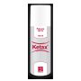 Ketax Polvere Spray Antibatterico 125ml