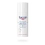 Eucerin Trattamento Giorno Anti-Rosacea con SPF 25 - 50ml