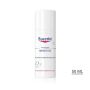 Eucerin Trattamento Giorno Anti-Rosacea con SPF 25 - 50ml