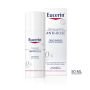 Eucerin Trattamento Notturno Lenitivo Antirose 50ml