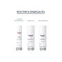 Eucerin Trattamento Notturno Lenitivo Antirose 50ml