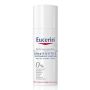 Eucerin Ultrasensitive Trattamento Lenitivo Extra Delicato 50ml