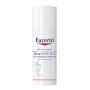 Eucerin Ultrasensitive Trattamento Lenitivo Extra Delicato 50ml