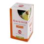 Garcinia Cambogia 1000mg - Confezione da 60 Compresse