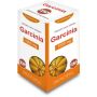 Garcinia Cambogia 1000mg - Confezione da 60 Compresse