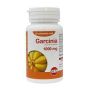 Garcinia Cambogia 1000mg - Confezione da 60 Compresse