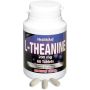 Teanina - Supplemento Nutrizionale da 60 Compresse