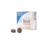 Wellvit Revit Complesso Multivitaminico - 30 Compresse