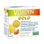 Vitadyn Gold Supplemento Alimentare - Confezione da 14 Bustine